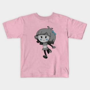 Clarity Kids T-Shirt